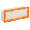 Image de Luchtfilter LX1953 Mahle