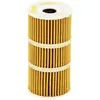 Image de Oliefilter OX3891D Mahle