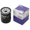 Image de Oliefilter OC2176 Mahle