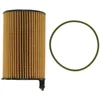 Image de Oliefilter OX420D Mahle