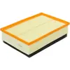 Image de Luchtfilter LX1883 Mahle