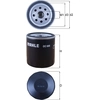 Image de Oliefilter OC988 Mahle