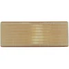 Image de Luchtfilter LX2877 Mahle