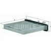 Image de Interieurfilter LAK589 Mahle