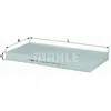 Image de Interieurfilter LA473 Mahle