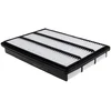 Image de Luchtfilter LX2885 Mahle