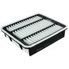 Image de Luchtfilter LX2873 Mahle