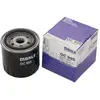 Image de Oliefilter OC995 Mahle