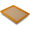 Image de Luchtfilter LX2870 Mahle