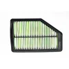 Image de Luchtfilter LX3007 Mahle