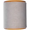 Image de Luchtfilter LX20494 Mahle