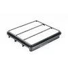 Image de Luchtfilter LX2907 Mahle