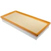 Image de Luchtfilter LX2024 Mahle