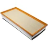 Image de Luchtfilter LX20241 Mahle