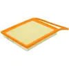 Image de Luchtfilter LX2995 Mahle