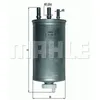 Image de Brandstoffilter KL781 Mahle