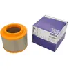 Image de Luchtfilter LX28081 Mahle