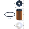 Image de Oliefilter OX417D Mahle
