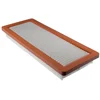 Image de Luchtfilter LX2033 Mahle