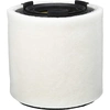 Image de Luchtfilter LX2831 Mahle