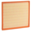 Image de Luchtfilter LX20651 Mahle
