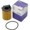 Image de Oliefilter OX17116D Mahle