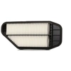 Image de Luchtfilter LX3152 Mahle