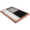 Image de Luchtfilter LX18501 Mahle