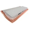 Image de Luchtfilter LX18502 Mahle