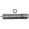Image de Brandstoffilter KL1694D Mahle