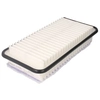 Image de Luchtfilter LX3187 Mahle