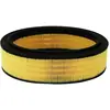 Image de Luchtfilter LX2844 Mahle