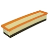 Image de Luchtfilter LX3144 Mahle