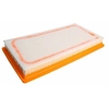Image de Luchtfilter LX3148 Mahle