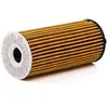 Image de Oliefilter OX814D Mahle