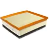 Image de Luchtfilter LX20774 Mahle