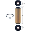 Image de Oliefilter OX775D Mahle