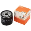 Image de Oliefilter OC1051 Mahle