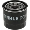 Image de Oliefilter OC996 Mahle