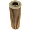 Image de Oliefilter OX1835D Mahle