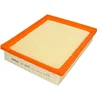 Image de Luchtfilter LX3243 Mahle