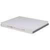 Image de Interieurfilter LA657 Mahle
