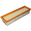 Image de Luchtfilter LX20611 Mahle