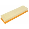 Image de Luchtfilter LX3245 Mahle