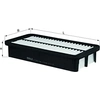 Image de Luchtfilter LX3265 Mahle