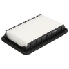Image de Luchtfilter LX3271 Mahle