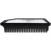 Image de Luchtfilter LX3300 Mahle