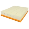 Image de Luchtfilter LX3138 Mahle