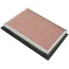 Image de Luchtfilter LX3305 Mahle