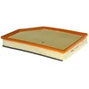 Image de Luchtfilter LX15919 Mahle